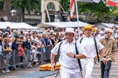 Kaasmarkt_Highres_DickRaat2026 (66).jpg